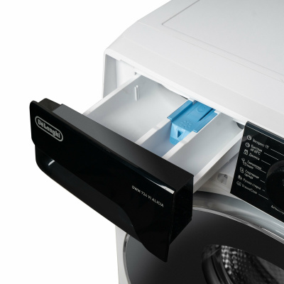 Стиральная машина De'Longhi DWM 724 VI ALICIA