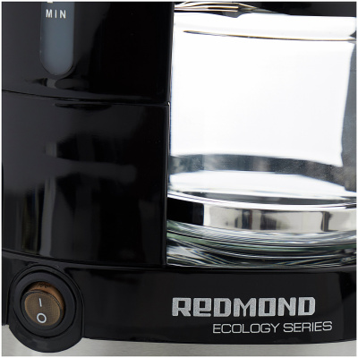 Кофеварка Redmond RСM-M1507