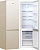 Холодильник BEKO RCNK310KC0SB