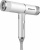 Фен Sakura SA-4051W Фен Sakura SA-4051W