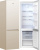 Холодильник BEKO RCNK310KC0SB