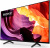 ЖК-телевизор Sony KD-75X80K