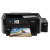 МФУ Epson L850 Black