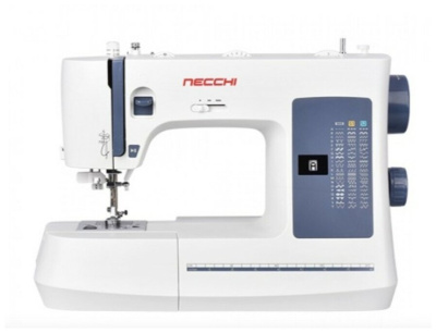 Швейная машина Necchi 1300