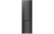 Холодильник Gorenje NRK6202EBXL4