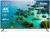 ЖК-телевизор Haier 55 Smart TV S2