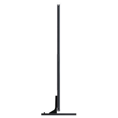 Телевизор Hisense 116UXQ