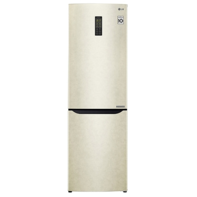 Холодильник LG GA-B419 SEUL