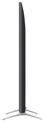ЖК-телевизор LG 75UP77026LB