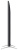 ЖК-телевизор LG 75UP77026LB