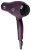 Фен Aresa AR-3221