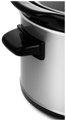 Мультиварка Kitfort KT-208