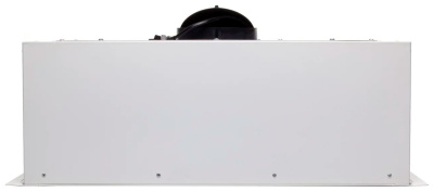 Вытяжка Konigin FlatBox White 50