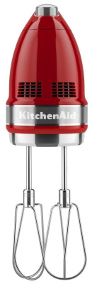 Миксер Kitchenaid 5KHM9212EER