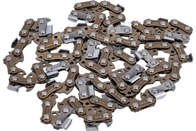 Цепь RedVerg 50зв, 3/8, 1,3 мм (зуб NT-нано)