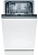 Посудомоечная машина встраиваемая Bosch SPV2IKX10E