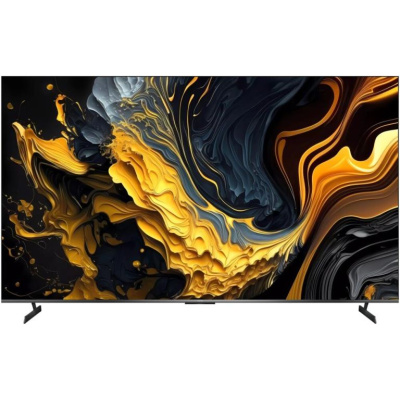 ЖК-телевизор Xiaomi TV MAX 100" 2025