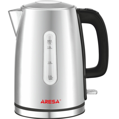 Чайник Aresa AR-3437