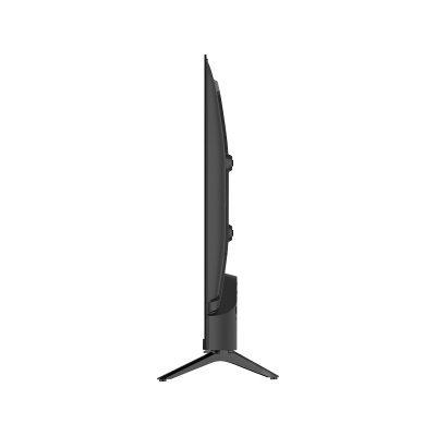 Телевизор Blackton Bt 32HNF04B