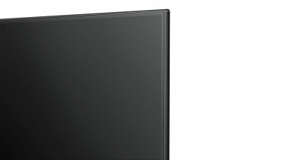 ЖК-телевизор Hisense 65U6KQ