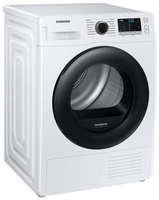 Сушильная машина Samsung DV90TA040AE