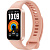 Фитнес-браслет Xiaomi Smart Band 11 Active Pomelo Pink