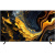 ЖК-телевизор Xiaomi TV MAX 100" 2025