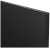ЖК-телевизор Hisense 32A4BG