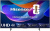 Телевизор Hisense 50A6S Телевизор Hisense 50A6S