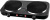 Настольная электрическая плита CENTEK CT-1507 Black Настольная электрическая плита CENTEK CT-1507 Black