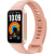 Фитнес-браслет Xiaomi Smart Band 11 Active Pomelo Pink