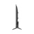 Телевизор Blackton Bt 32HNF04B