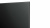 ЖК-телевизор Hisense 65U6KQ