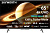 Телевизор Skyworth 65X66H