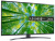 ЖК-телевизор LG 43UQ81006LB
