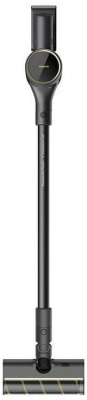 Пылесос Dreame Cordless Vacuum Cleaner R10 Pro Black