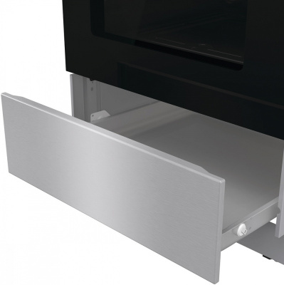 Плита газовая Gorenje GGI5A21XJ