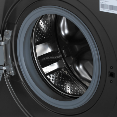 Стиральная машина Midea MF01712BS40/T