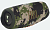 Портативная акустика JBL Charge 5 Squad