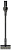 Пылесос Dreame Cordless Vacuum Cleaner R10 Pro Black