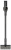 Пылесос Dreame Cordless Vacuum Cleaner R10 Pro Black