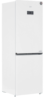Холодильник BEKO B5RCNK363ZW