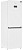 Холодильник BEKO B5RCNK363ZW