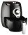 Мультиварка Delta lux DL-6100 черный