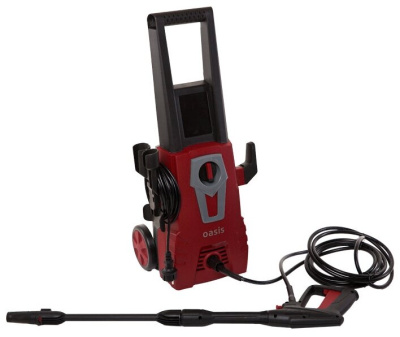 Мойка высокого давления Oasis MD-18N