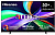 ЖК-телевизор, QLED Hisense 65E7Q