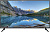 ЖК-телевизор Skyline 40LST6575