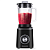 Блендер стационарный Brayer BR1209