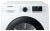 Сушильная машина Samsung DV90TA040AE