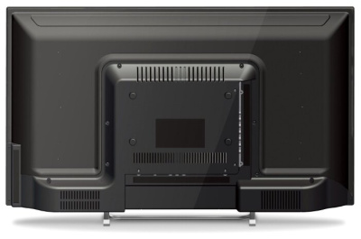 ЖК-телевизор Polarline 43PU11TC-SM (REV. 1)